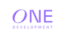 One development logo